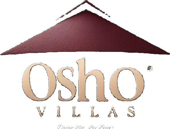 Osho Villas
